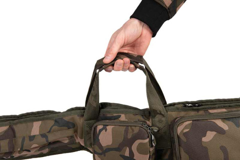 clu477_fox_camolite_spod_and_marker_jacket_12ft_carry_handles _1_.jpg